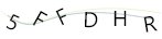 Click to hear the code spoken.