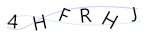 Click to hear the code spoken.