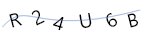 Click to hear the code spoken.